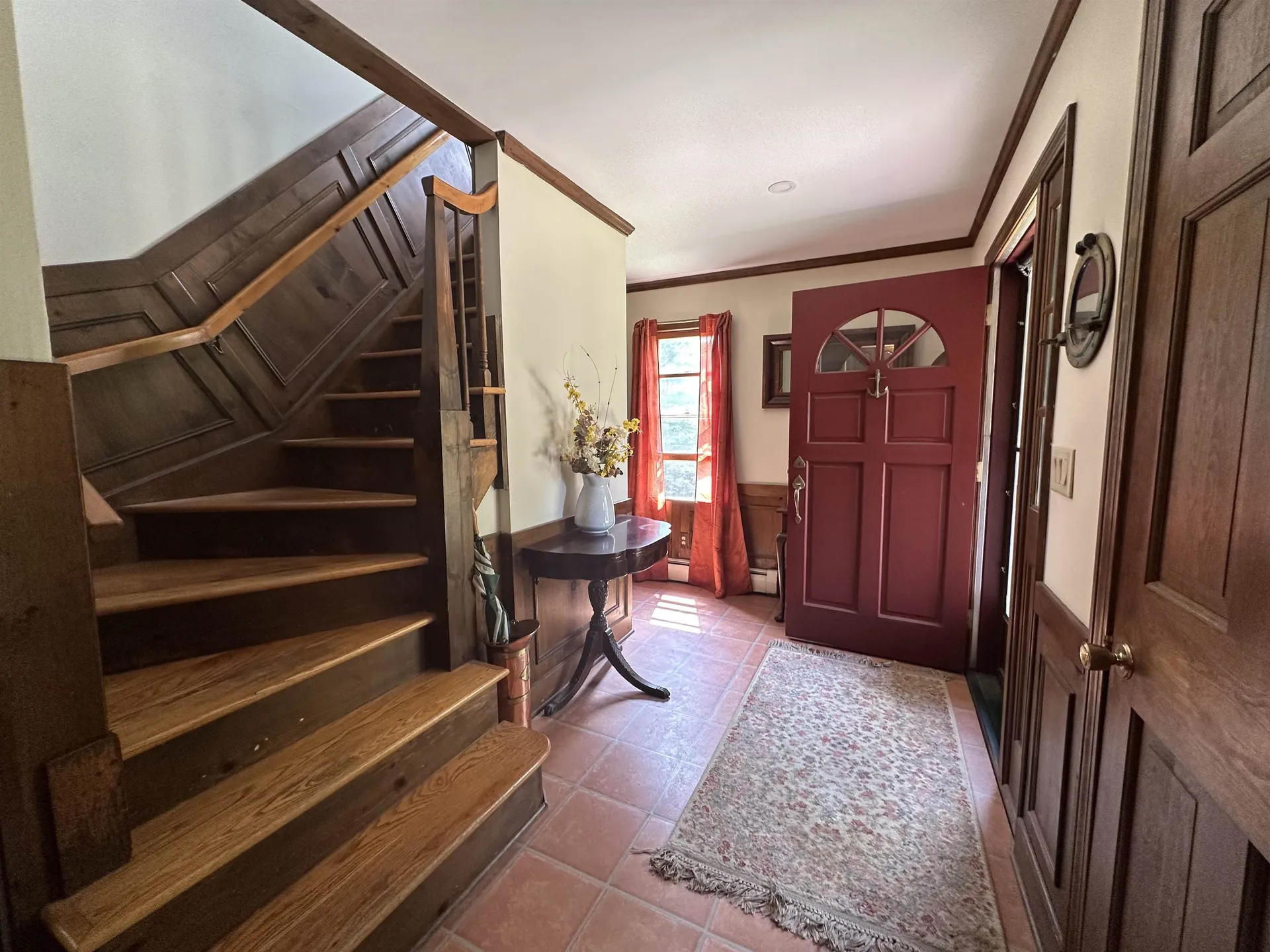 16 Nutmeg Lane Dover VT 05356