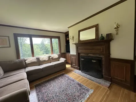 16 Nutmeg Lane Dover VT 05356