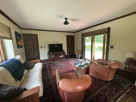 16 Nutmeg Lane Dover VT 05356