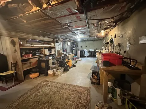 16 Nutmeg Lane Dover VT 05356