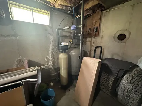 16 Nutmeg Lane Dover VT 05356