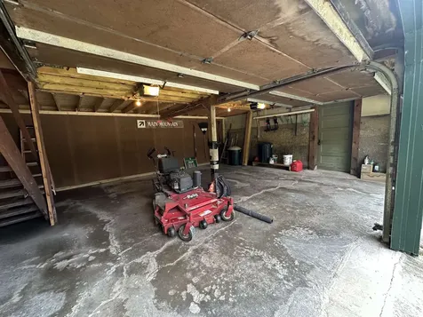 16 Nutmeg Lane Dover VT 05356