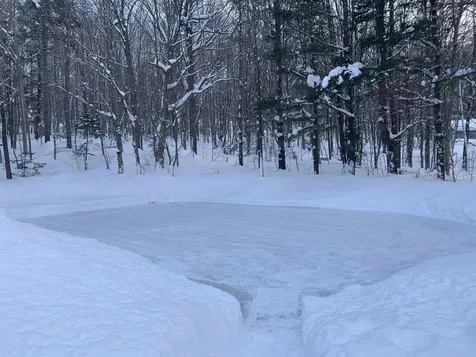 16 Nutmeg Lane Dover VT 05356