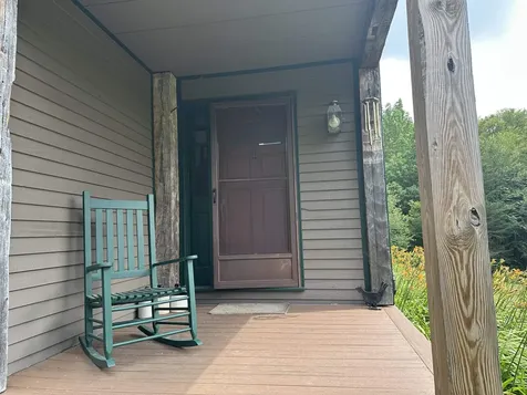 16 Nutmeg Lane Dover VT 05356