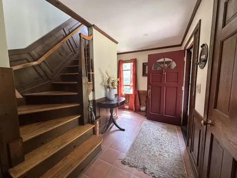 16 Nutmeg Lane Dover VT 05356