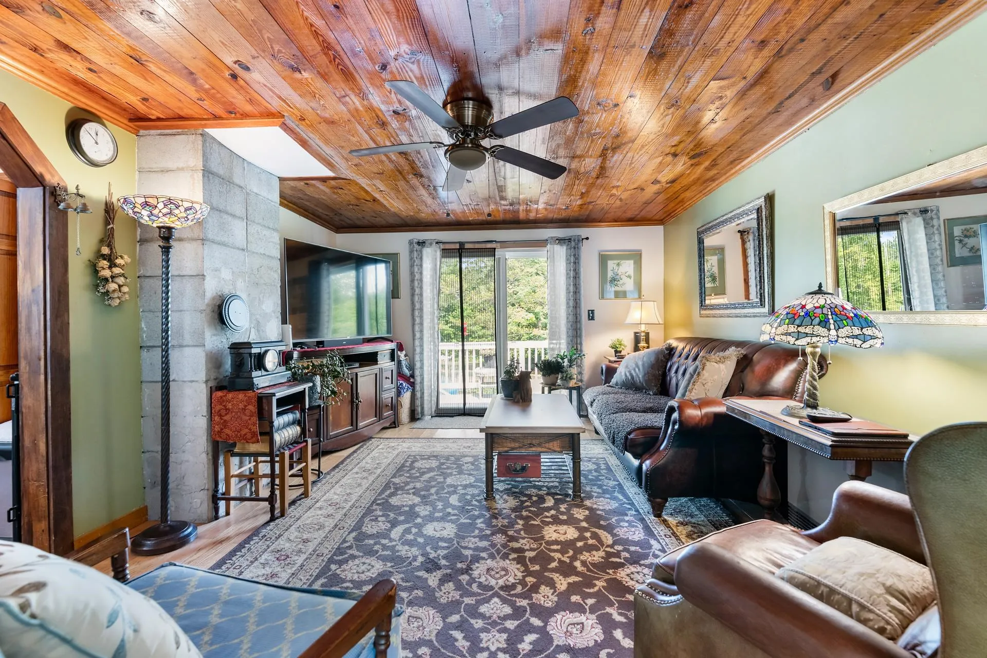 64 East Mountain Road Newport NH 03773