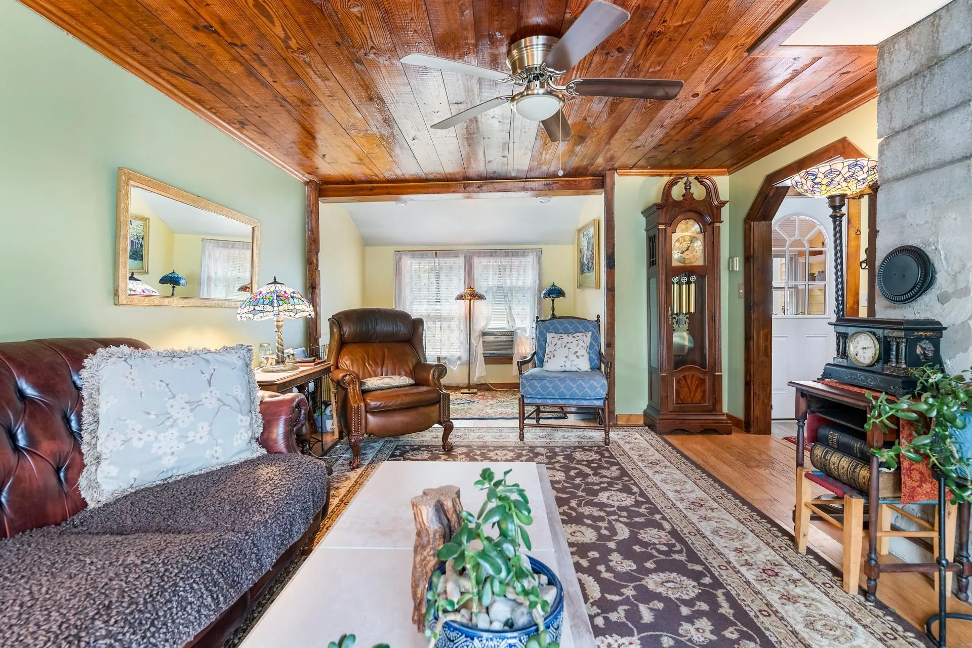 64 East Mountain Road Newport NH 03773
