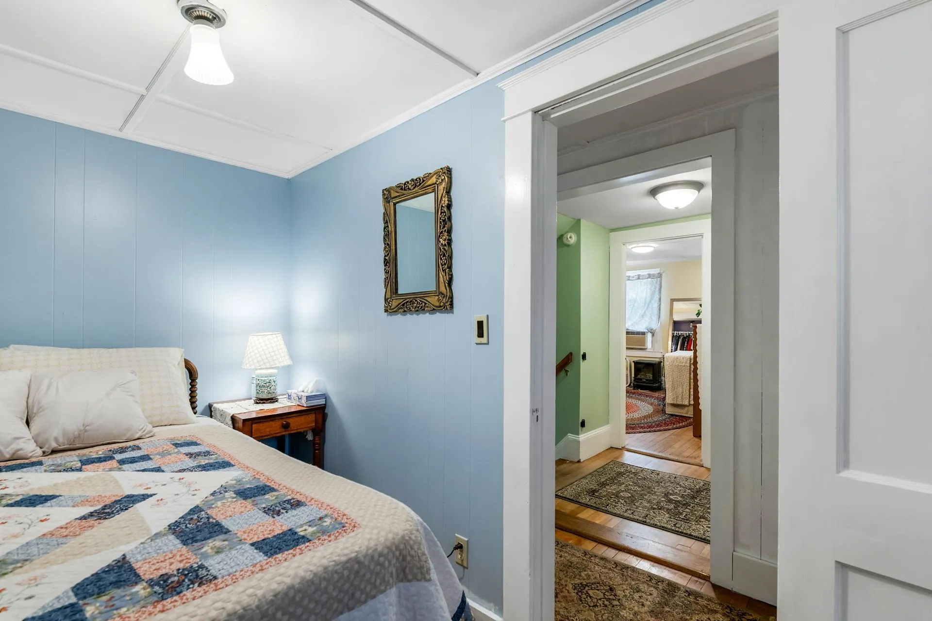 64 East Mountain Road Newport NH 03773