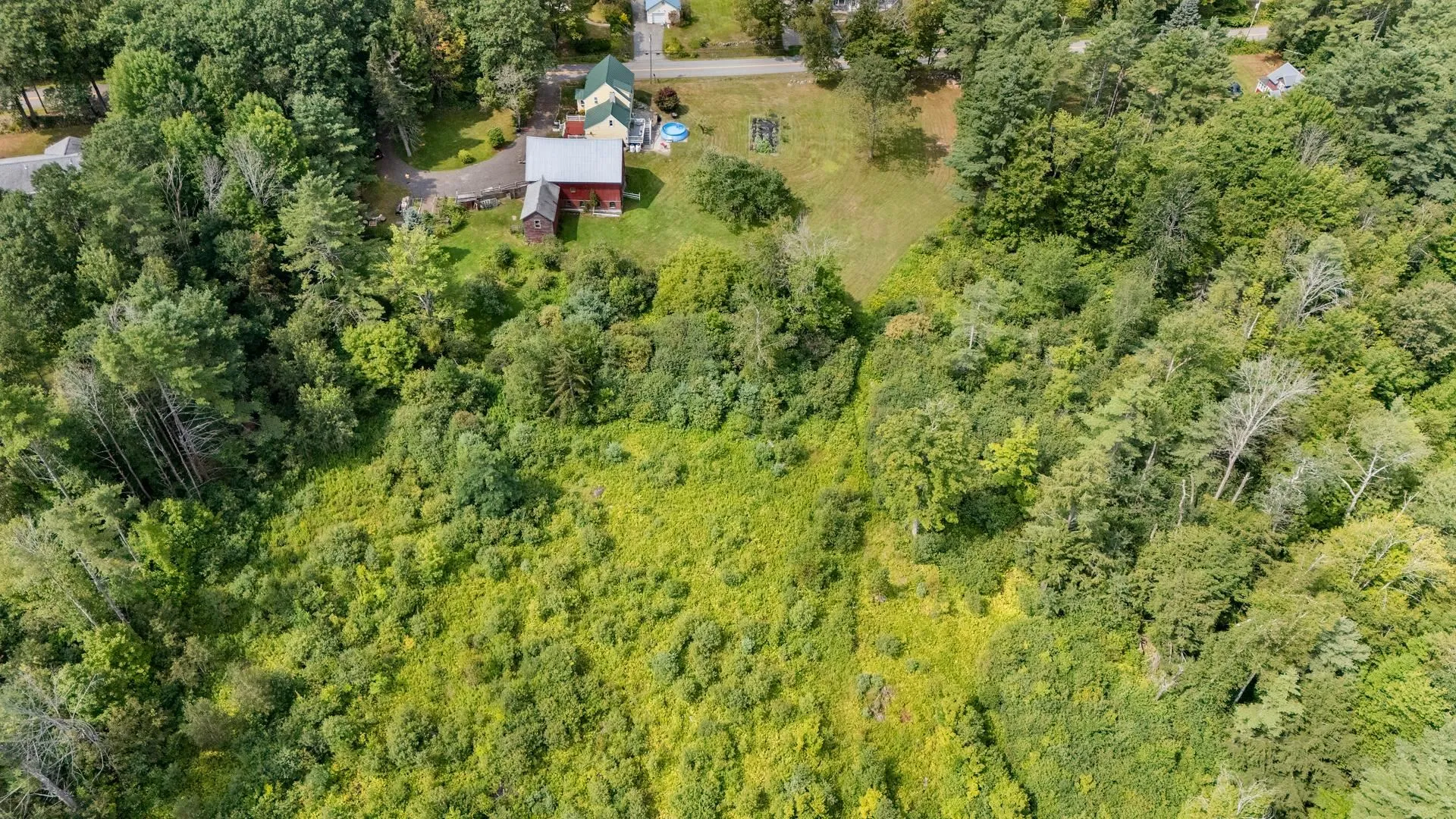 64 East Mountain Road Newport NH 03773