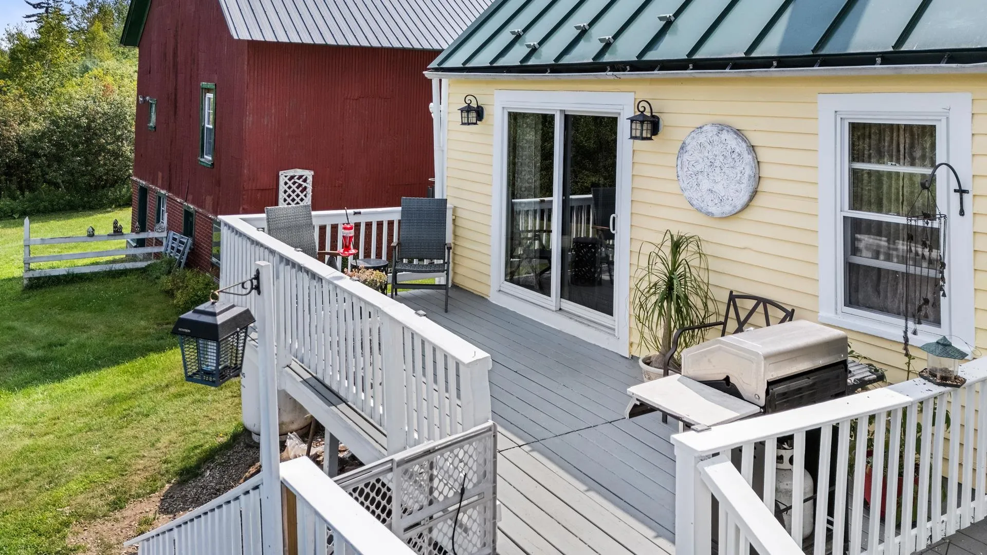 64 East Mountain Road Newport NH 03773