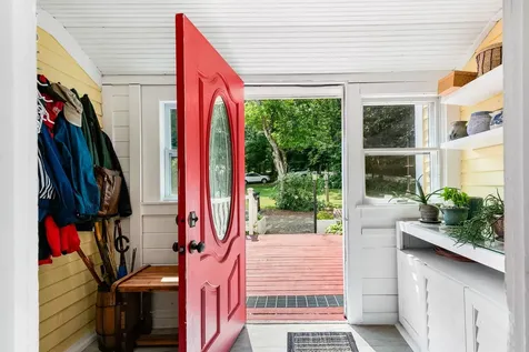 64 East Mountain Road Newport NH 03773