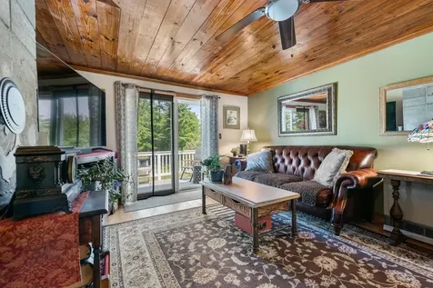 64 East Mountain Road Newport NH 03773