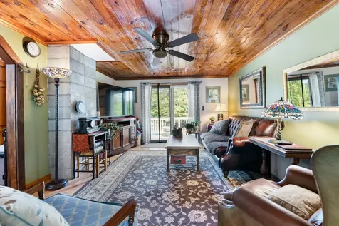 64 East Mountain Road Newport NH 03773