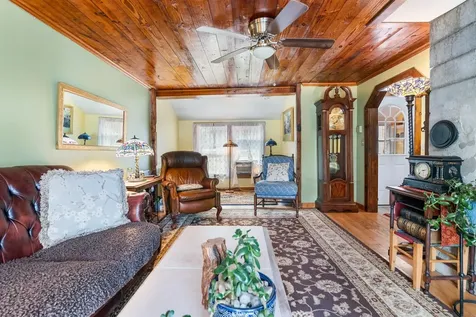 64 East Mountain Road Newport NH 03773