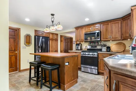 64 East Mountain Road Newport NH 03773