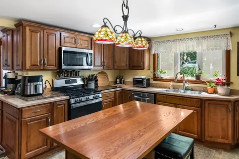 64 East Mountain Road Newport NH 03773