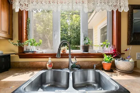 64 East Mountain Road Newport NH 03773