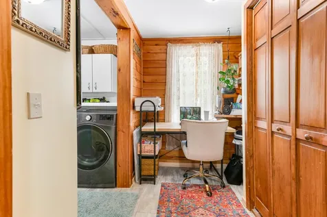 64 East Mountain Road Newport NH 03773