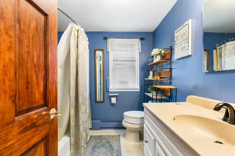 64 East Mountain Road Newport NH 03773