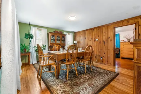 64 East Mountain Road Newport NH 03773