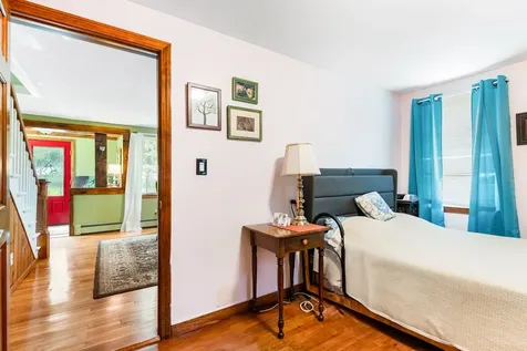 64 East Mountain Road Newport NH 03773