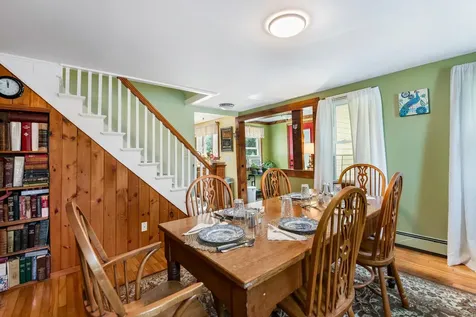 64 East Mountain Road Newport NH 03773