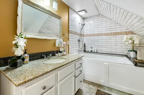 64 East Mountain Road Newport NH 03773