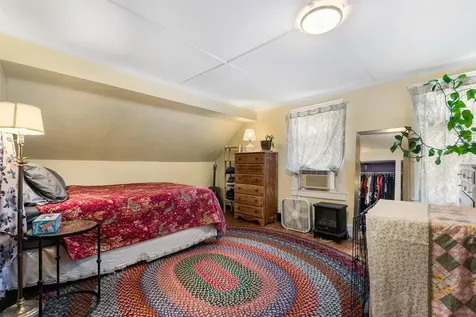64 East Mountain Road Newport NH 03773