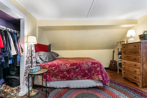 64 East Mountain Road Newport NH 03773