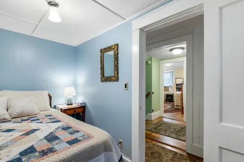 64 East Mountain Road Newport NH 03773