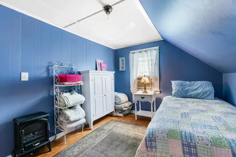 64 East Mountain Road Newport NH 03773