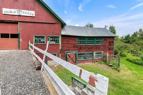 64 East Mountain Road Newport NH 03773