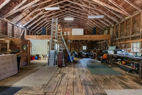 64 East Mountain Road Newport NH 03773