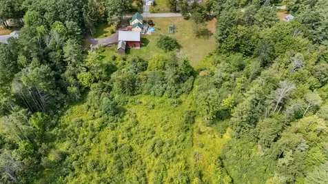 64 East Mountain Road Newport NH 03773