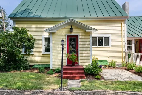 64 East Mountain Road Newport NH 03773