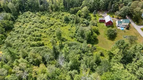 64 East Mountain Road Newport NH 03773