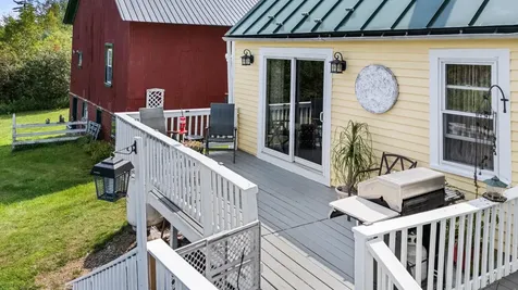 64 East Mountain Road Newport NH 03773