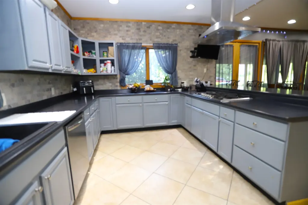 2600 North Derby Road Derby VT 05829