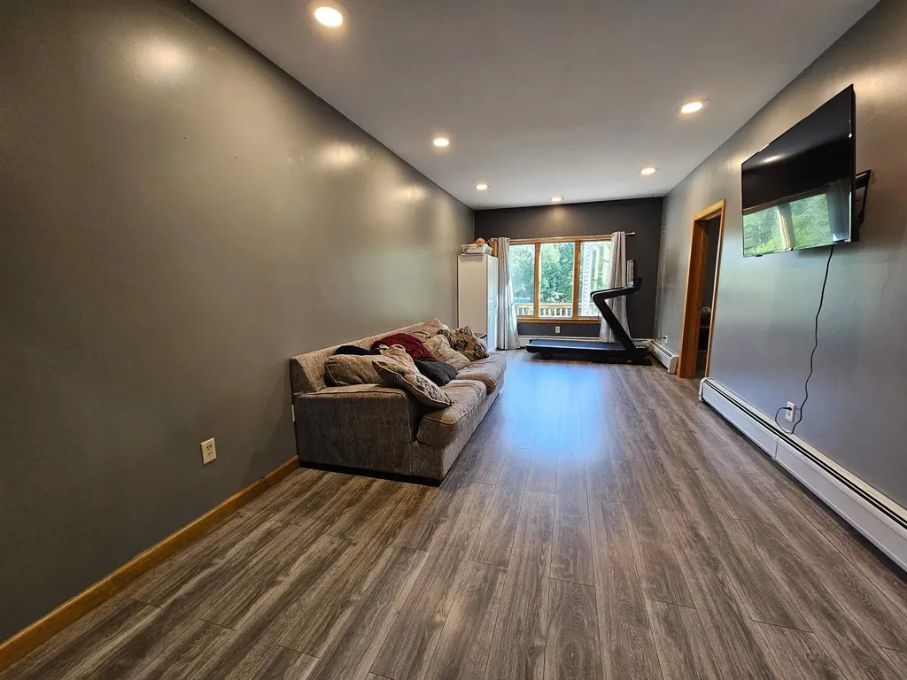 2600 North Derby Road Derby VT 05829