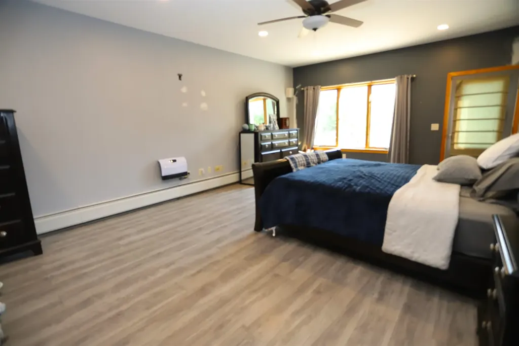 2600 North Derby Road Derby VT 05829