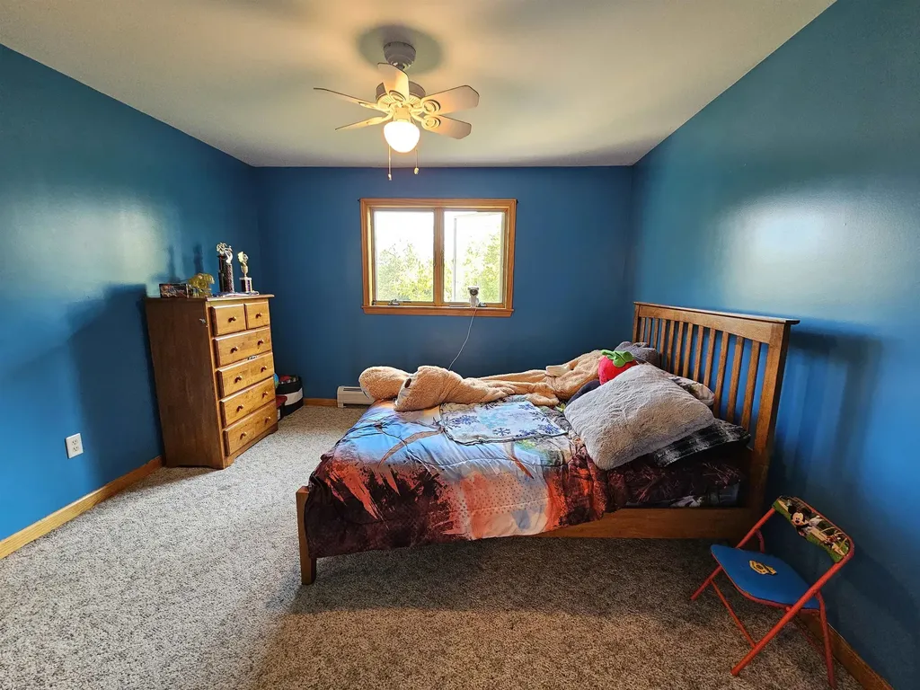 2600 North Derby Road Derby VT 05829