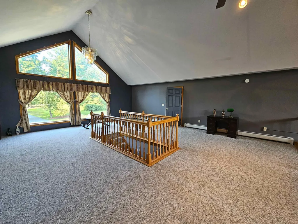 2600 North Derby Road Derby VT 05829