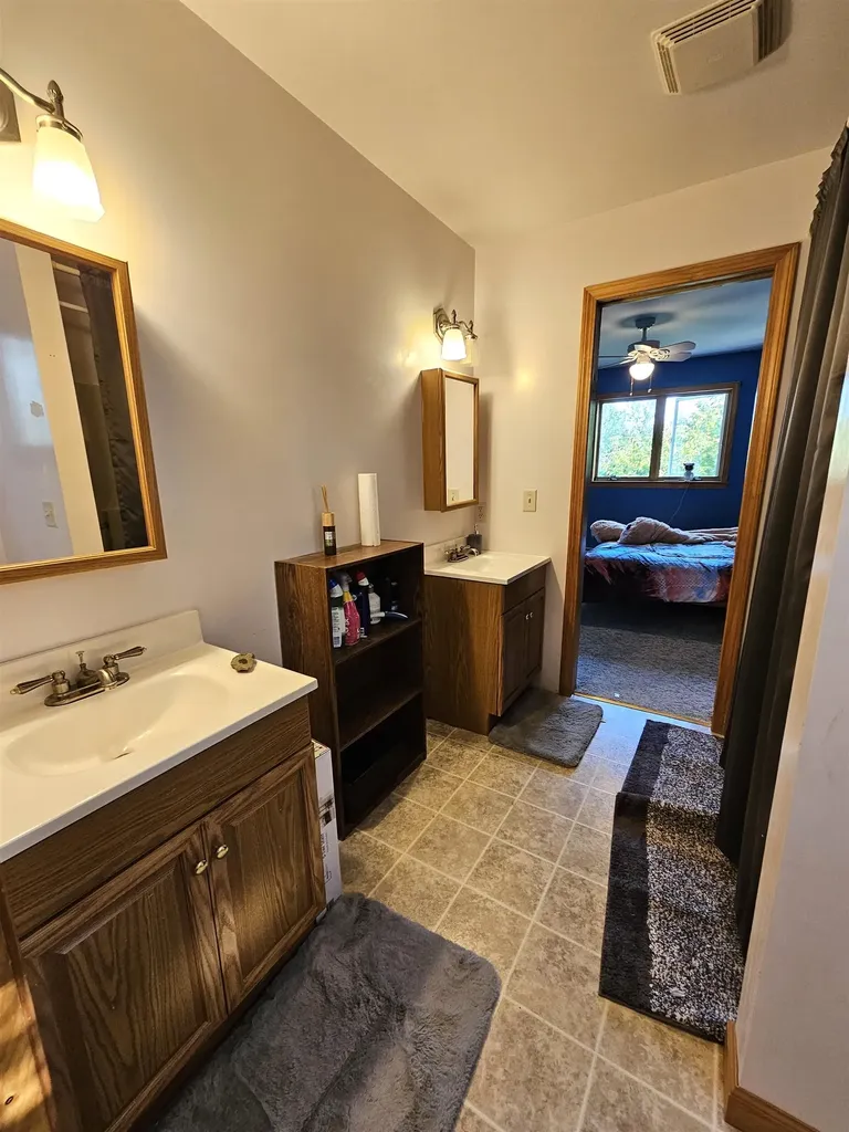 2600 North Derby Road Derby VT 05829