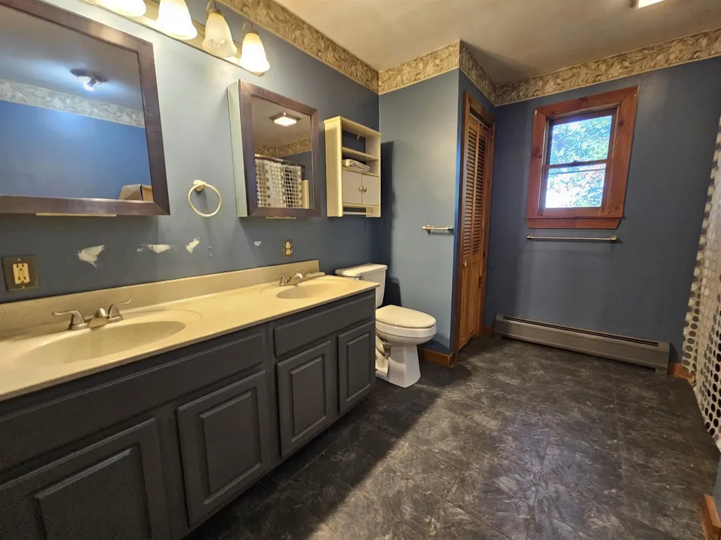 2600 North Derby Road Derby VT 05829