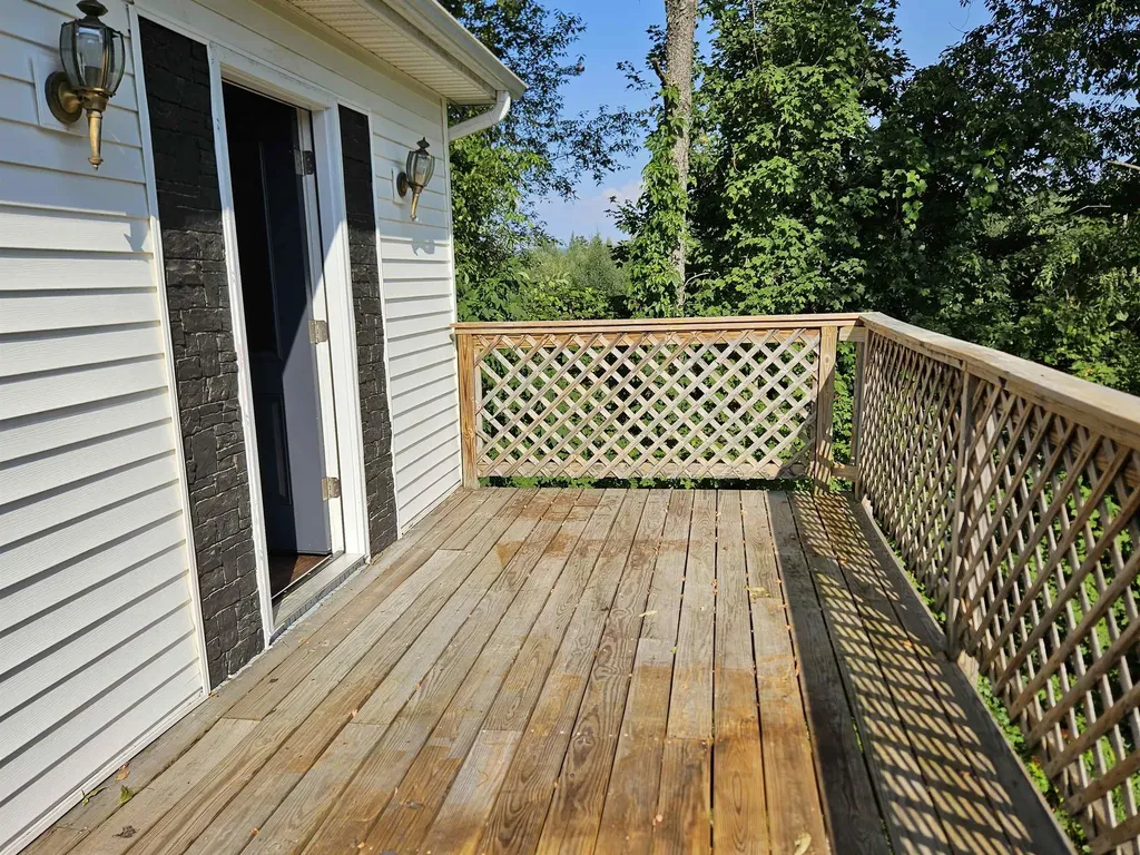 2600 North Derby Road Derby VT 05829