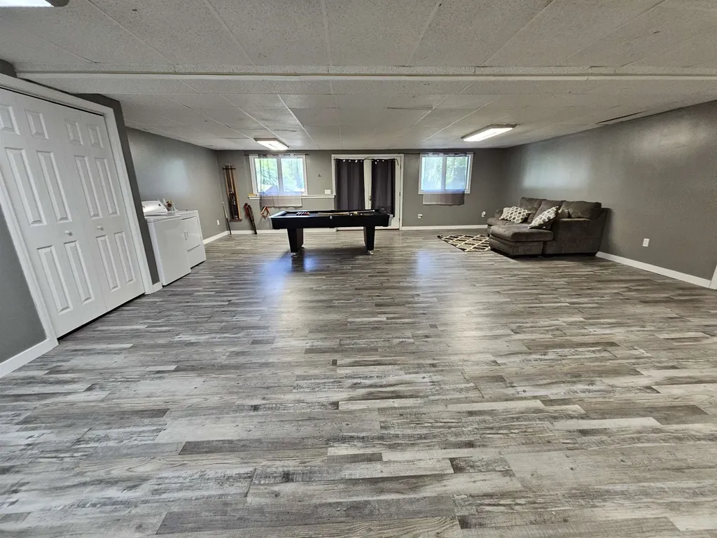 2600 North Derby Road Derby VT 05829