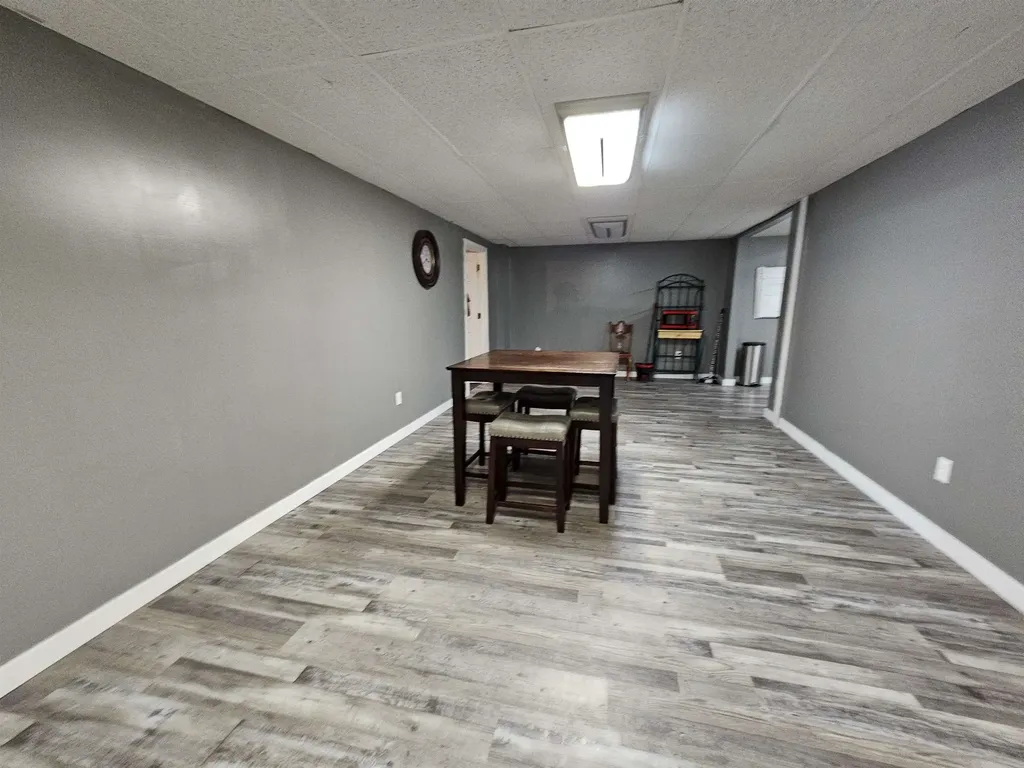 2600 North Derby Road Derby VT 05829