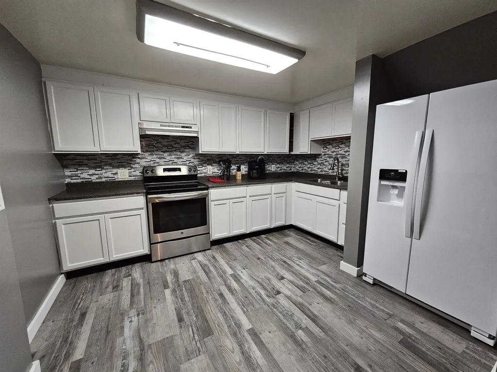 2600 North Derby Road Derby VT 05829