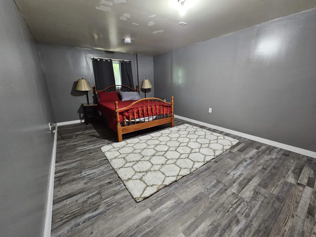 2600 North Derby Road Derby VT 05829