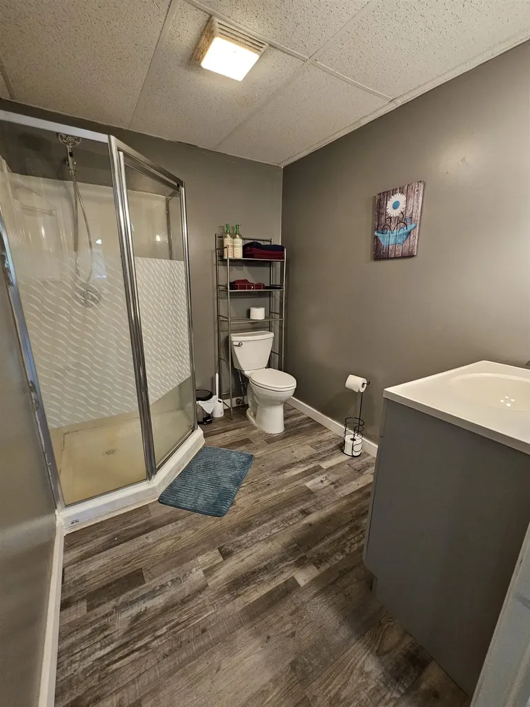 2600 North Derby Road Derby VT 05829